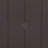 Dorthula 31.25" Polypropylene Square Dining Table
