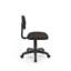 Chaise de travail pour enfant Janine-33310040