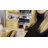 Norbi Automatic Food Vacuum Sealer Machine
