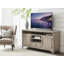 Console média Malibu Rocky Oaks