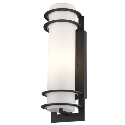 Sandridge Wall Light