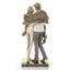 Casa People Figurines & Sculptures