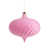 Pink is out of stock selected