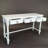Albano Console Table-1052307149