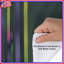 Housses de couette Rainbow-126343537