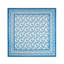 Citron Handmade Floral Tablecloth-1450425223-1450425219