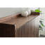 Armoire de rangement pour chaussures simple et respirante