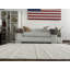 Tapis Hawi-874717636
