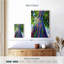 Eucalyptus Harnek Oahu Rainbow-108253824