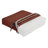 Pina Outdoor Dining Chair Seat Cushion-1950722003-1950722027