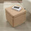 Atreju Upholstered Storage Ottoman-746203173-738601359