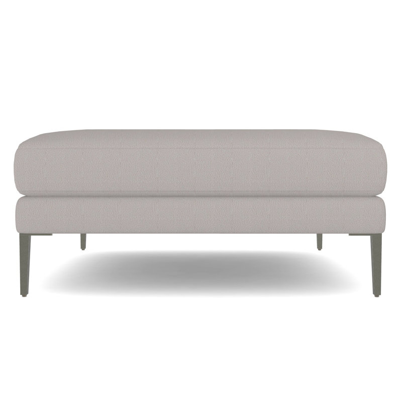 Repose-pieds Thea, Navada Granite