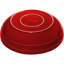 Ceramic Mixing Bowl-1496233491