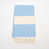Bleu est en rupture de stock
