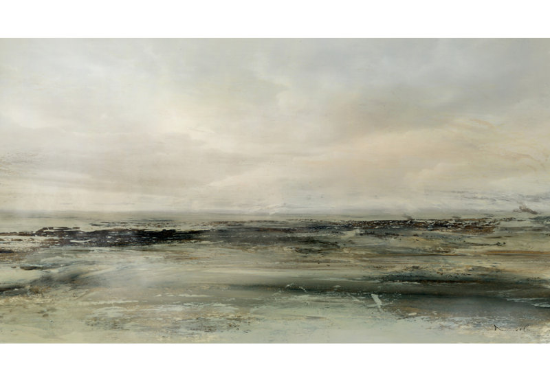 Wrapped Canvas Print, 50.8 cm H x 76.2 cm W