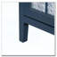 35.6" Bathroom Cabinet-1193358219