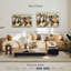 Mehar Canoes-107674204