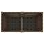 Ronks Planter-1910393287-1910393280