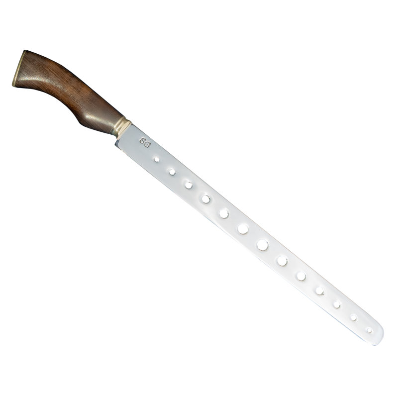 Brazilian Flame Specialty Knife, 14"