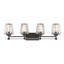  Garnet 4-Light Bathroom Vanity Light in Warm Brass-803438491-803438488-803438471