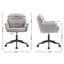 Riepke Office Chair-942637167