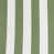Olive Striped selected