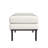 Arrison Upholstered Bench-62989002