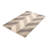 Damarie Gray Rug-329275434