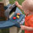 Step2 Great Outdoors Playhouse Kids Outdoor Playhouse for Toddlers