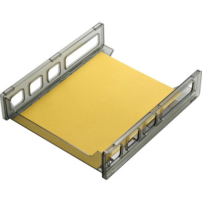Paper Organizer