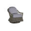 Soho Swivel Glider Chair with Cushions-1373501687-1445304274-1446564989