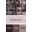 Abstract Indoor Rug-259252996