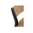 Richard Side Chair