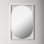 Amita Rectangle Wall Mirror