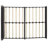Cletus Upholstered Storage Bed-1392341811