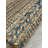 Tomball Striped Indoor Rug-1366126453