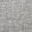 Light Gray Polyester Blend
