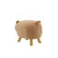 Tabouret Hanneman