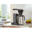 Moccamaster KBT 10-Cup Coffee Maker-50895843