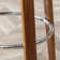Mahtab Swivel Counter & Bar Stools