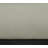 Humayrah Upholstered Panel Bed-98576314-94104104