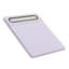 Leather Notepad Holder-742696946