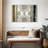 Modernized I-1451818323-1451818328