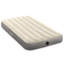 Lit gonflable gonflable simple hauteur Intex Dura-Beam Standard Series-125216631