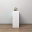 Commode d'appoint Cedell-1183892202