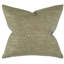 Boutique Ilex Fabric