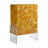 Bond 32 " L Bar Cabinet