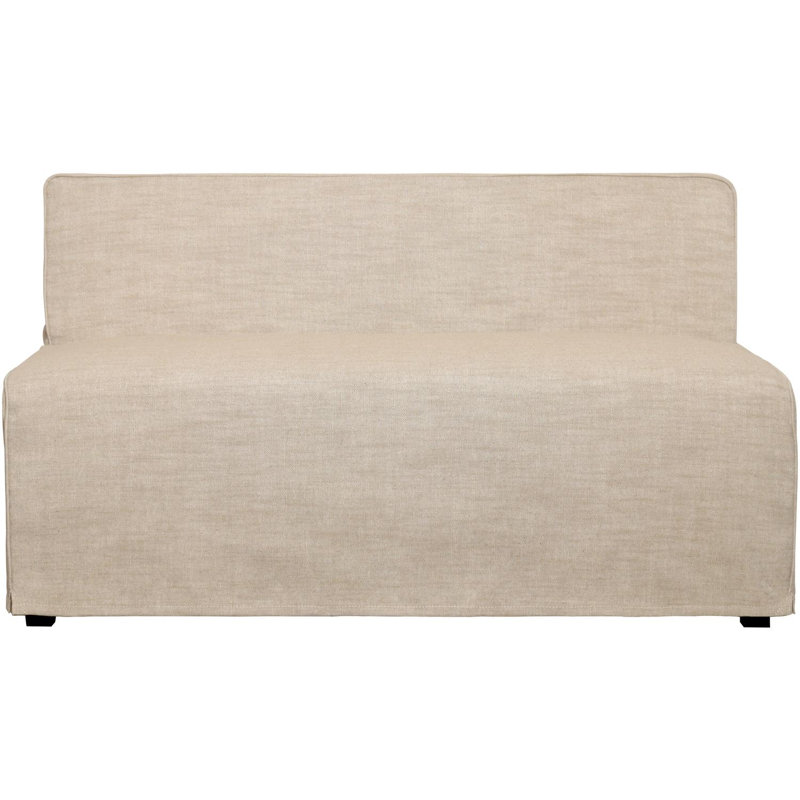 Clerveau Modern Bench