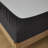 4-Piece King 100% Cotton Sheet Set