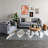 Atley 71.25'' Upholstered Sofa-1681504946